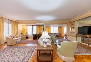 Apartments For rent - 3 rooms - floor 15