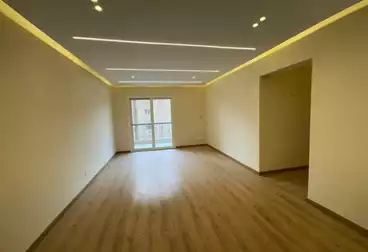 عقارات للبيع - 3 غرف - بالدور 2