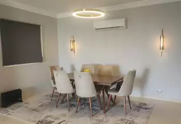 Apartments For rent - 3 rooms - floor 2