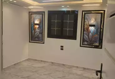 undefined undefined - 2 rooms - floor 9