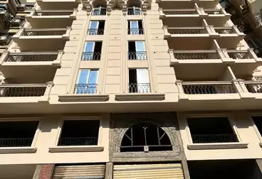 Properties For sale - 2 rooms - floor 5