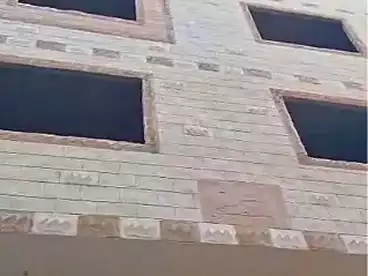Apartments For sale - 3 rooms - floor 4