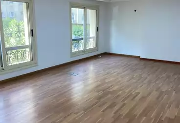 Administrative For rent - 12 rooms - floor 3