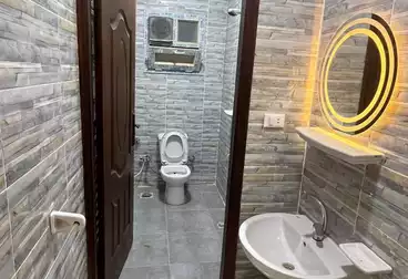 undefined undefined - 3 غرف