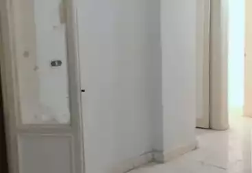 شقق للبيع - 2 غرف - بالدور 3