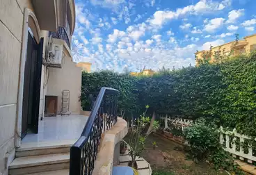 Apartments For rent - 2 rooms - floor 0