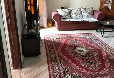 undefined undefined - 3 غرف - بالدور 7