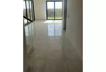 undefined undefined - 3 غرف