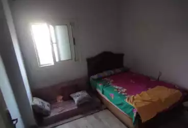 undefined undefined - 2 غرف - بالدور 1