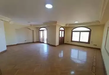 undefined undefined - 3 rooms - floor 10