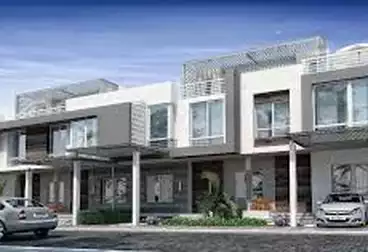 undefined undefined - 4 غرف