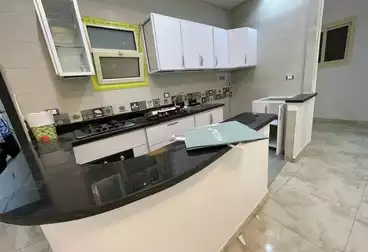 undefined undefined - 2 غرف - بالدور 1