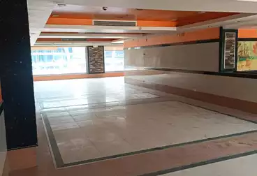 Offices For rent - 1 rooms - floor 1
