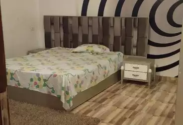 undefined undefined - 3 rooms - floor 4