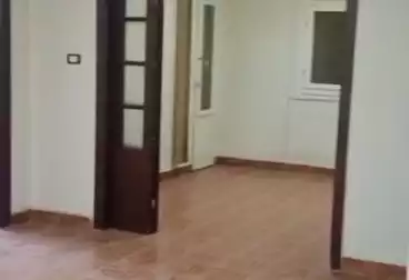 مكاتب للإيجار - 4 غرف - بالدور 2