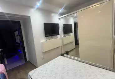 Apartments For sale - 3 rooms - floor 7