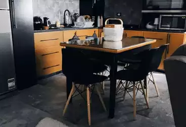 بنتهاوس للبيع - 3 غرف - بالدور 2