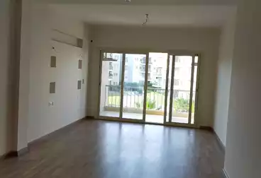 Apartments For rent - 2 rooms - floor 1