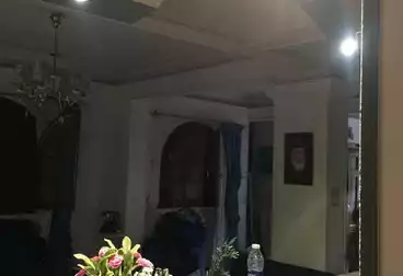 undefined undefined - 3 rooms - floor 2