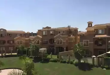 undefined undefined - 4 rooms