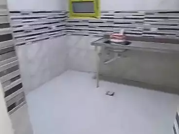 Apartments For sale - 3 rooms - floor 12