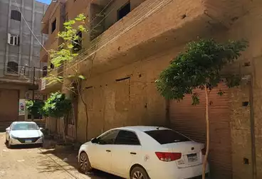 عقارات للبيع