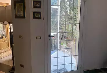 Villas For sale - 3 rooms