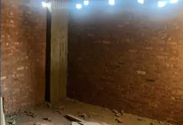 شقق للبيع - 3 غرف - بالدور 11