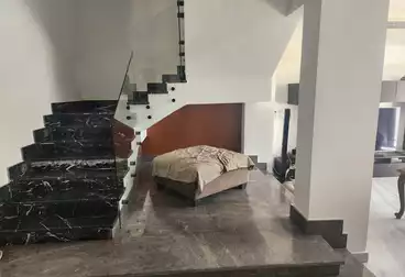 Properties For rent - 4 rooms