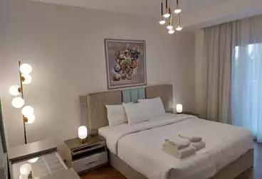 undefined undefined - 2 rooms - floor 1