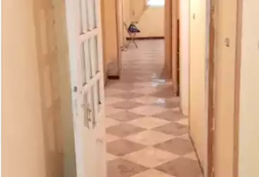 undefined undefined - 2 غرف - بالدور 3