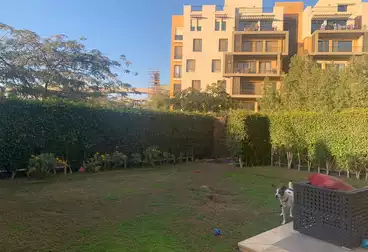 Properties For rent - 2 rooms - floor 1