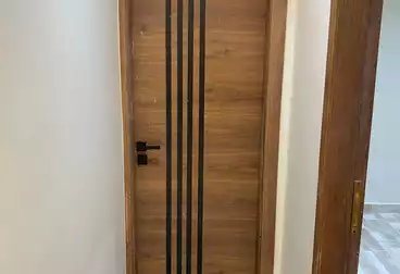 عقارات للبيع - 3 غرف - بالدور 4