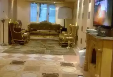 شقق للبيع - 3 غرف - بالدور 1