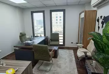 Properties For rent - floor 2