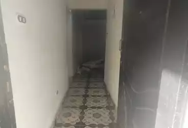 شقق للبيع - 2 غرف - بالدور 3