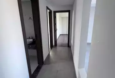 Properties For rent - 2 rooms - floor 2