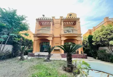 undefined undefined - 12 rooms