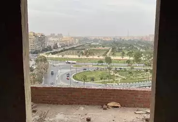 عقارات للبيع - 3 غرف - بالدور 12