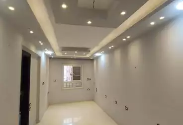 عقارات للإيجار - 3 غرف - بالدور 8