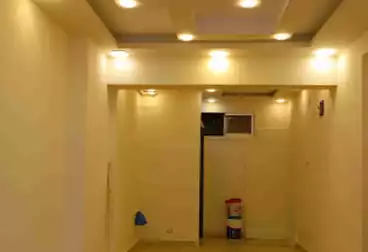 تجاري للبيع - بالدور 0