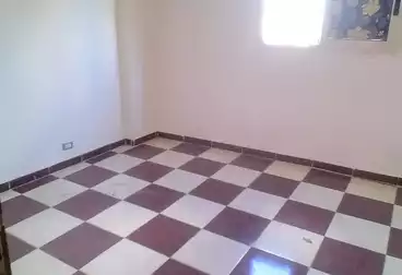 undefined undefined - 2 rooms - floor 17