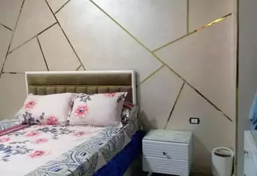 شقق للبيع - 3 غرف - بالدور 9