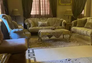 Duplex For sale - 4 rooms - floor 1