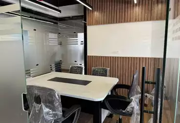 undefined undefined - بالدور 1