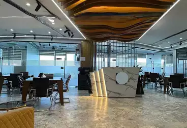 undefined undefined - floor 3