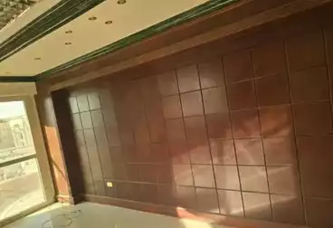 Properties For rent - 2 rooms - floor 2