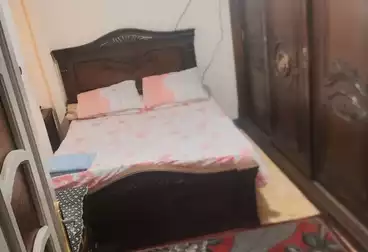 undefined undefined - 3 rooms - floor 8