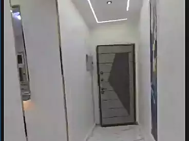 Apartments For sale - 3 rooms - floor 7
