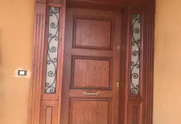 توين هاوس للبيع - 6 غرف